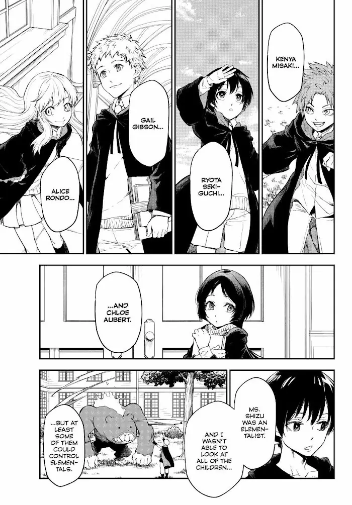 That Time I Got Reincarnated as a Slime Chapter 119 image 09_optimized